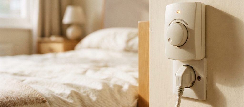전기장판 한 달 전기요금 계산해 보니, 요금 아끼는 사용법