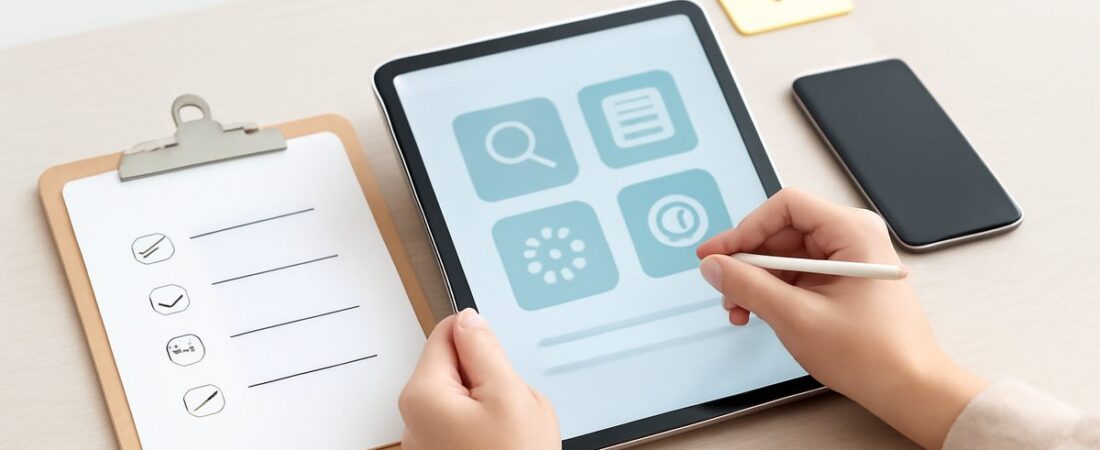 ICT 규제 샌드박스 AI 규제 확인 서비스 이용 방법 │ 대상·이용권·질문 횟수 정리