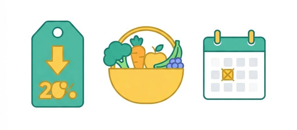농할상품권 20% 할인 받는 법, 사용처와 환불 기준·구매한도