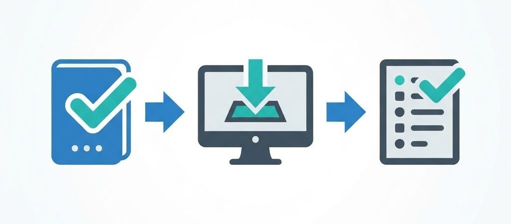 여권 재발급 온라인, 조건과 준비물