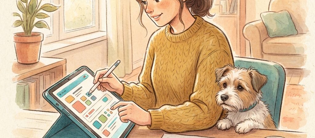 반려동물 등록정보 변경, 정부24 온라인 신고 절차와 바꿀 수 있는 항목