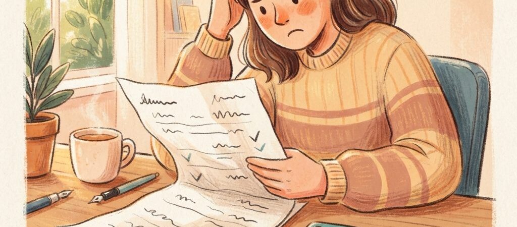 리워드형 인터넷교육서비스 환불, 중도해지와 수강료 환급 기준