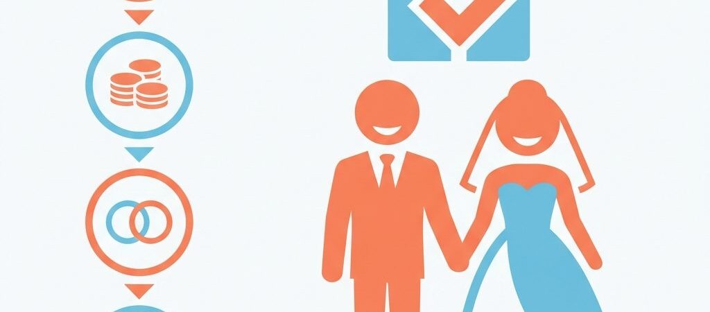 서울 공공예식장 비품비 100만원 지원 받는 조건과 신청 방법