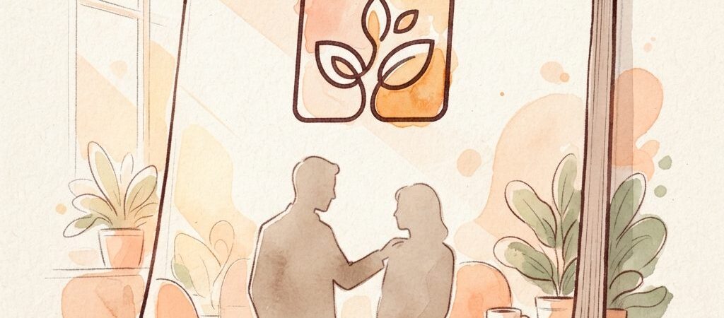 2026 배우자 유산·사산휴가 신설 │ 5일 휴가·3일 유급·신청기한