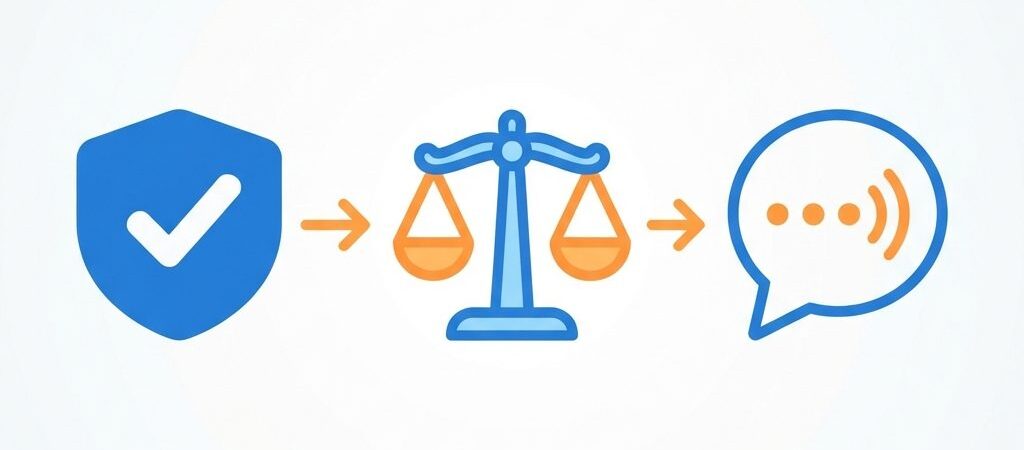 직장 내 괴롭힘은 어디까지 인정될까, 2026 신고·판단 기준과 회사 조사 절차