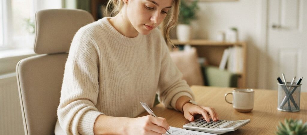 청년 미래이음 대출 연 4.5%로 최대 500만원, 대상 조건은